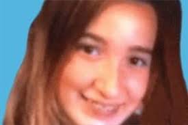 Angel Lynn Pina Obituary July 12, 2012