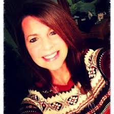 Renee Duggan's Instagram, Twitter & Facebook