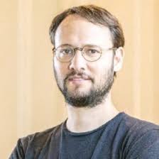 EPIC Technology Meeting