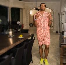 Yea, i really believe that fashion, and. 9 Cam Newton Most Fashionable Male 2017 Fashionbomb Daily Fashion Bomb Men Fashion Bomb Daily Style Magazine Celebrity Fashion Fashion News What To Wear Runway Show Reviews