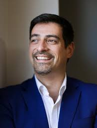 BARRANCAS EDICIÓN 82 by Barrancas