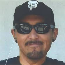 Frederico Torres Jr Obituary