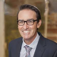 Treasury Annual Report 2019-20