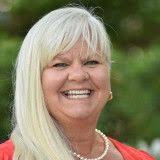 Edisto Island Lawyers