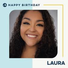 Happy Birthday to our Chief Operating Officer, Sue Moniz! 🎉 Your  leadership, dedication, and calm presence mean so much to our team. We're  grateful for all you do for Lapointe . We