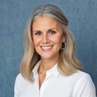 Christopher Galluzzo Email & Phone Number