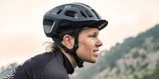 Do You Wear A Cycling Cap Under The Helmet Trainer World