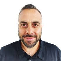 Data and Technology Contact Sheet NOV 2023