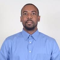 Corey Fields Email & Phone Number