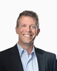 About Badgerland Group, Financial Advisor in New London, WI