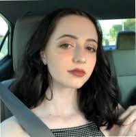 Madison Lanning's Instagram, Twitter & Facebook