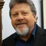 Profile Picture of Michael W. McCann - Department of Political Science (@washington.edu) on Google