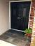 Outdoor Patio Outdoor Tiles Over Concrete