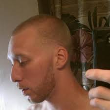 daddy dick em down (@pmoney216)