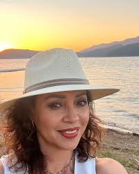 Claudia Merino (@claumerinoimagen) • Instagram फोटोहरू र भिडियोहरू