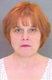 Dillsburg's #1 Newspaper