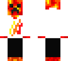 Prestonplayz Minecraft Skins Choose from 9 different sets of flashcards about prestonplayz on quizlet. prestonplayz minecraft skins