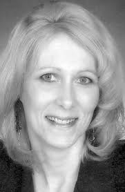 Diana J. (Steedman) Morton [Keyser]