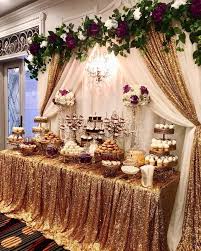 Discover Art Inspiration Ideas Styles Wedding Candy Wedding Candy Dessert Table Wedding Decorations