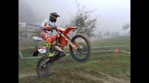 Moto cross usate bambini from www.tottene.it. Trofeo Ktm Le Moto Da Enduro Si Sfidano Nel Cross Youtube
