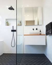 The most common feature of all these ideas is the very smart use of every bit of space. Good Pics Small Bathroom Renovation Ideas Compact Bathrooms Usually Are Difficul In 2020 Small Bathroom Renovations Small Bathroom Renovation Bathroom Renovation