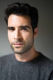 William Long • music director, creative project