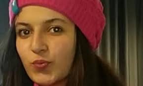 14 people sentenced for part in Nottingham riots