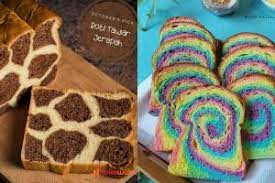 Resep martabak manis empuk dan berserat sudah selesai dan siap disajikan. Resep Roti Empuk Dan Tidak Berongga 5 Cara Memasak Roti Goreng Empuk Metode Autolysis Yang Cepat Cookandrecipe Com Kalau Pakai Oven Yang Hanya Ada Api Bawah Saja Memang Tidak Free Tabitha