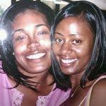 Kenya Patton's Instagram, Twitter & Facebook