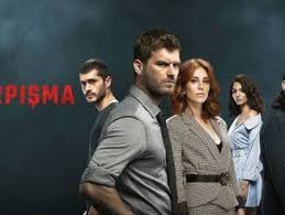 Maybe you would like to learn more about one of these? Episodul 11 Online Subtitrat Filme Si Seriale Turcesti