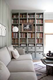 Pretty impressive considering we launched billy in 1979. 10 1 Best Ikea Billy Bookcase Hacks Of All Time Decoholic