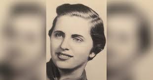 Barbara Schoen's Instagram, Twitter & Facebook