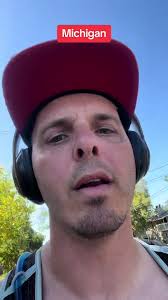 Audrey Sanger Michigan