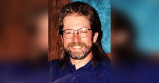 Jeffrey Demarest's Instagram, Twitter & Facebook