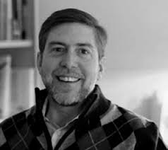 Fourth Joint Congress