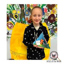 🏫 The Marion City Schools Board of Education will hold a regular meeting 