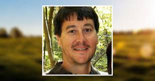 Michael Scott Nicholls Obituary December 20, 2012