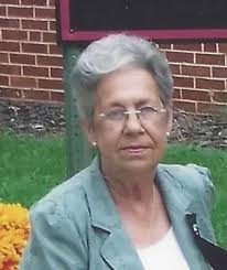 Obituary information for Sammie Louise Pilcher