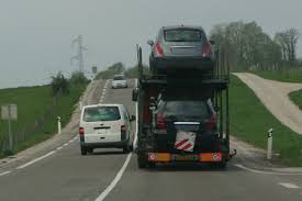 Encyclopédie Automobile et sécurité routière, quiz et description ...