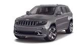 Jeep-Grand-Cherokee