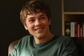 American Crime: Connor Jessup Sets 'Shocking' Season 3 Return