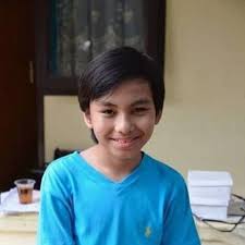 Umay shahab, nasar anuz, sinyo. Biodata Pemain Kun Anta 3 Profil Nama Asli Foto Pemeran Lengkap Biodata Profil Artis