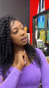 When Temar ask Wayne for the key to his condo for his date tonight! Part 3 