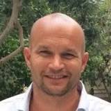 Eric Hiatt email address & phone number