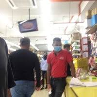 Kpdnhep keluar kompaun hampir rm300,000, banyak stesen minyak tidak patuh Kedai Serbaneka Eco Rm2 Convenience Store