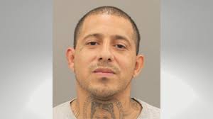 Hunter Penn's Instagram, Twitter & Facebook