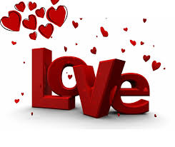 San valentín era un sacerdote que, hacia el siglo iii, ejercía en roma. Por Que Se Celebra El 14 De Febrero Dia De San Valentin Electropolis