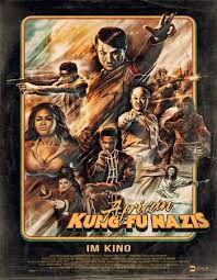 Ver peliculas de estrenos online en hd gratis, ya. Tt8004664 Descargar Pelicula Auseklis Raksti La Web Bajalogratis Com Es Una Pagina Donde Los Visitantes Pueden Descargar Peliculas Gratis En Espanol Latino Completas