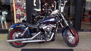 Trent's thoughts on the 2013 harley davidson street bob after a 10 day, 4500km road trip. 2013 Harley Davidson Street Bob Limited Fxdba West Coast Harley Davidson Glasgow Scotland Youtube