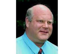 Jeffrey Randell Whitbey Obituary (2024)